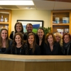 Spring Creek Dental gallery