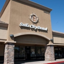 Smile City Dental - Cosmetic Dentistry