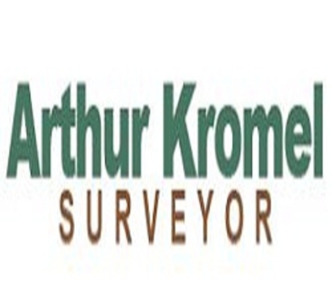 Kromel Arthur Surveyor - Latrobe, PA