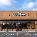 CareNow Urgent Care - Nolensville