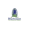 Bluebonnet Oral Surgery & Implants gallery