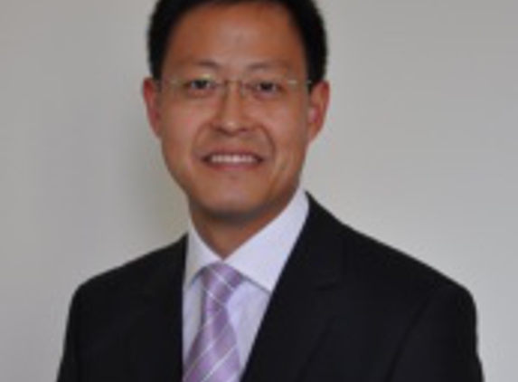 Eugene Y Lee, DDS - Floral Park, NY