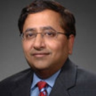 Sunil Kumar Saraf, MD