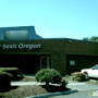 Easter Seals Oregon