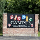 Kiddie Campus Preschool & Child Care