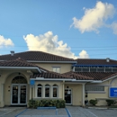 VCA Imperial Point Animal Hospital - Veterinarians