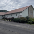 Seventh-Day Adventist Church