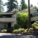 Serenity Lane Portland - Drug Abuse & Addiction Centers