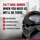Valencia Bail Bonds