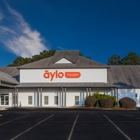 Aylo Health - Primary Care at McDonough, Hwy 81