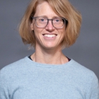 Krista Nickerson, NP, CNM, Certified Nurse-Midwife