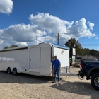 Right Trailers Hattiesburg