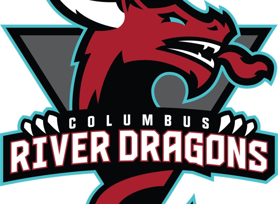 Columbus River Dragons - Columbus, GA