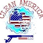 Clean America LLC