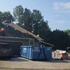 Reliable Dumpster Rentals gallery