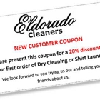 Eldorado Cleaners