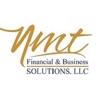 NMT Financial and Business Services, LLC gallery