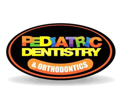 Milton Pediatric Dentistry & Orthodontics - Milton, GA
