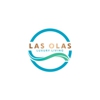 Las Olas Luxury Living gallery