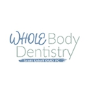 Whole Body Dentistry - Dentists