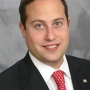 Edward Jones - Financial Advisor: Jeff Danziger, CFP®|AAMS®