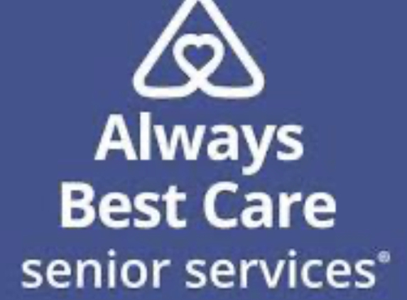 Always Best Care Senior Services - Home Care Services in Honolulu - Honolulu, HI