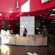 World Gym