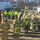 Southside Wrecker Service - Towing