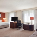 Residence Inn Joplin - Hotels