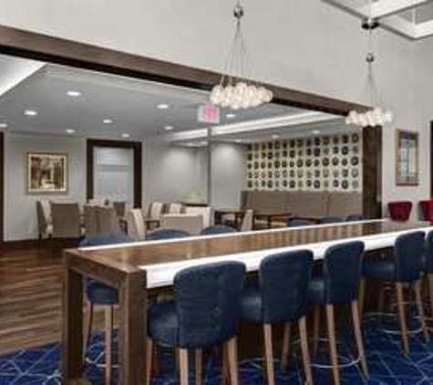 Residence Inn by Marriott Philadelphia Airport - Philadelphia, PA