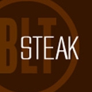 LT Steak & Seafood - Night Clubs