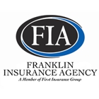 Franklin Insurance Agency