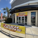 LoanMax Title Loans - Auto Appraisers