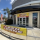LoanMax Title Loans
