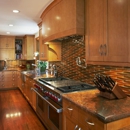 Kitchens On Montana - Altering & Remodeling Contractors