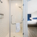 EVEN Hotel Waco - University Area by IHG - Hotels