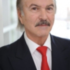 Dr. Carlos A Rotman, MD