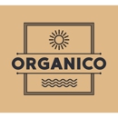 Organico - Health Food Restaurants