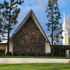 The Church of Jesus Christ of Latter-day Saints