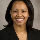 Dr. Valencia Dorchelle Thomas, MD