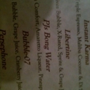 Jakes Old City Grill - Bar & Grills
