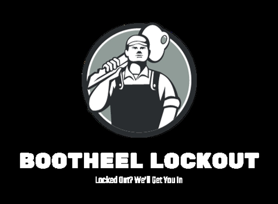 Bootheel Lockout LLC - Kennett, MO