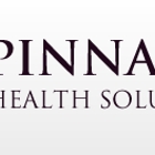 Pinnacle Health Solutions