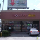 Donut Star - Donut Shops