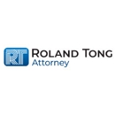 Roland Tong - Patent, Trademark & Copyright Law Attorneys