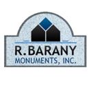R. Barany Monuments, Inc. - Monuments
