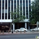 The Endoscopy Center of Washington, D.C.