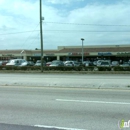 Billboard Connection - Outdoor Advertising