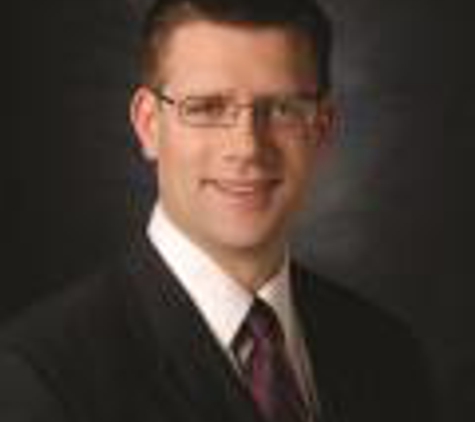 Brent R. Weed, MD, FAAD - Appleton, WI