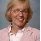 Mary L Wisniewski, MD